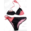 G-Fine Dots Bikini