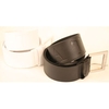 Garamond Belt