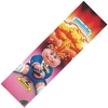 Garbage Pail Kids Adam Bomb Skateboard Griptape