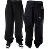 Grindplate Jeans