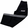 Grindplate Old Style Jeans
