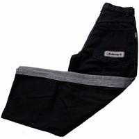 Grindplate Old Style Jeans