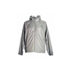 Guber Jacket