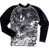 Hainus L/S Rashguard Vest