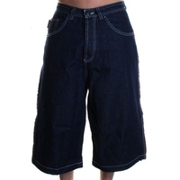Half Pipe Shorts