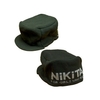Hannah Heineken Hat
