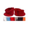 Hannah Pipechamp Visor