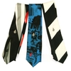 Holiday 09 Neck Tie