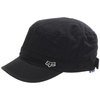 Holla SGT Cap