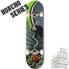 Honcho Series Grave Complete Skateboard