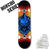 Honcho Series New Dawn Complete Skateboard