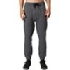 Hondo Pants - Heather Black