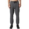 Hondo Pants - Heather Black