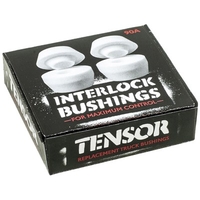 Interlocking Bushings Pack - 90A