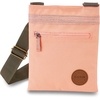 Jive Shoulder Bag - Coral Reef