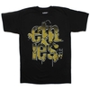 Joe Black S/S T-Shirt