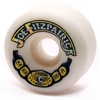 Joe Fitzpatrick Pro Wheel - 54mm
