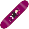 Joe Gavin Hook Hand 7.875inch Skateboard Deck