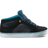 Joe Gavin RVM Black/Blue Shoe