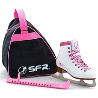 Junior Ice Skate Pack