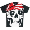 Kazi Skull S/S T-Shirt