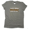 Last Night S/S Tee