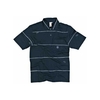 Latitude S/S Polo Shirt