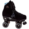 Lolly Quad Roller Skates - Classic Black