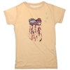 M. Monster S/S Tee
