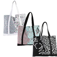 M3 Tote