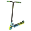 Madd Gear MGP VX Origin Pro Scooter - Blue/Lime