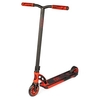 Madd Gear MGP VX Origin Pro Scooter - Red/Black