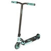 Madd Gear MGP VX Origin Pro Scooter - Teal/Black