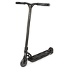 Madd Gear MGP VX Origin Team Edition Scooter - Black/Black