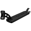 Madd Gear MGP VX7 Extreme Deck - Black