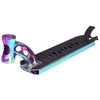 Madd Gear MGP VX7 Extreme Deck - Neochrome