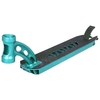 Madd Gear MGP VX7 Extreme Deck - Teal