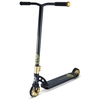 Madd Gear MGP VX7 Nitro Pro Scooter - Black/Gold
