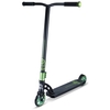 Madd Gear MGP VX7 Nitro Pro Scooter - Black/Lime