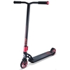 Madd Gear MGP VX7 Nitro Pro Scooter - Black/Red