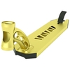 Madd Gear MGP VX8 Extreme Deck - Gold