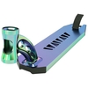 Madd Gear MGP VX8 Extreme Deck - Neo Chrome