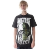Maimed S/S T-Shirt