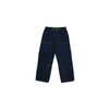 Marni MT Blue Jeans