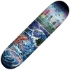 Marquise Henry Prosperity 8.25inch Skateboard Deck