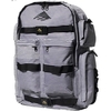 Melvin Grey Backpack