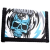 MGP Lightning Bolt Wallet