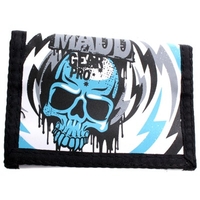 MGP Lightning Bolt Wallet
