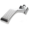 MGP Silver Signature Scooter Brake inc Spring
