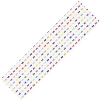 Micro Dose Skateboard Griptape